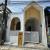 For Sales : Chalong, Townhouse behind HomePro Chalong, 2 bedrooms 2 bathrooms
